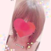 ヒメ日記 2025/01/05 18:22 投稿 西野なつみ 五十路マダム静岡店（カサブランカG）