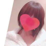 ヒメ日記 2025/01/11 19:56 投稿 西野なつみ 五十路マダム静岡店（カサブランカG）