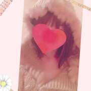 ヒメ日記 2025/01/25 18:12 投稿 西野なつみ 五十路マダム静岡店（カサブランカG）