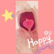 ヒメ日記 2025/02/28 19:52 投稿 西野なつみ 五十路マダム静岡店（カサブランカG）