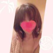 ヒメ日記 2025/03/11 20:12 投稿 西野なつみ 五十路マダム静岡店（カサブランカG）