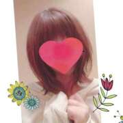 ヒメ日記 2025/04/03 20:50 投稿 西野なつみ 五十路マダム静岡店（カサブランカG）