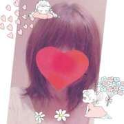 ヒメ日記 2025/04/05 19:58 投稿 西野なつみ 五十路マダム静岡店（カサブランカG）