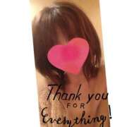 ヒメ日記 2025/04/18 09:06 投稿 西野なつみ 五十路マダム静岡店（カサブランカG）