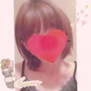 西野なつみ 今日のお礼 五十路マダム静岡店（カサブランカG）