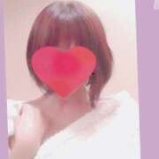 西野なつみ 今日のお礼 五十路マダム静岡店（カサブランカG）