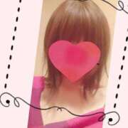 西野なつみ 今日のお礼 五十路マダム静岡店（カサブランカG）