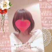 西野なつみ 今日のお礼 五十路マダム静岡店（カサブランカG）