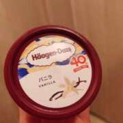 ヒメ日記 2024/06/27 05:48 投稿 毛利　つむぎ 京都ホットポイント