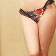 ヒメ日記 2024/12/16 05:45 投稿 毛利　つむぎ 京都ホットポイント