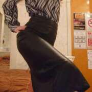 ヒメ日記 2024/12/17 15:41 投稿 毛利　つむぎ 京都ホットポイント