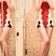 ヒメ日記 2024/12/22 20:41 投稿 毛利　つむぎ 京都ホットポイント