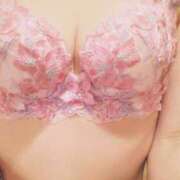 ヒメ日記 2025/01/01 13:16 投稿 毛利　つむぎ 京都ホットポイント