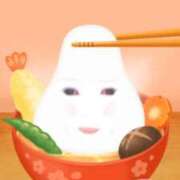 ヒメ日記 2025/01/02 17:59 投稿 毛利　つむぎ 京都ホットポイント