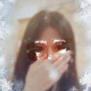 ヒメ日記 2025/01/03 06:54 投稿 毛利　つむぎ 京都ホットポイント