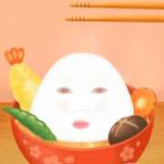 ヒメ日記 2025/01/04 07:06 投稿 毛利　つむぎ 京都ホットポイント