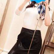 ヒメ日記 2025/01/14 15:25 投稿 毛利　つむぎ 京都ホットポイント