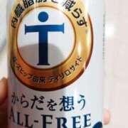 ヒメ日記 2025/02/18 22:37 投稿 毛利　つむぎ 京都ホットポイント
