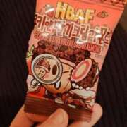 ヒメ日記 2025/02/22 17:51 投稿 毛利　つむぎ 京都ホットポイント