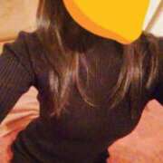 ヒメ日記 2025/02/24 18:02 投稿 毛利　つむぎ 京都ホットポイント