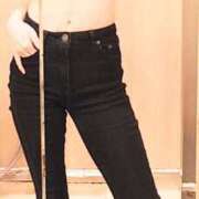 ヒメ日記 2025/03/02 06:06 投稿 毛利　つむぎ 京都ホットポイント