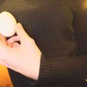 ヒメ日記 2025/03/06 06:03 投稿 毛利　つむぎ 京都ホットポイント