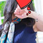 ヒメ日記 2025/03/10 06:35 投稿 毛利　つむぎ 京都ホットポイント