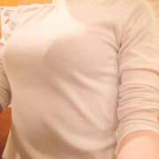 ヒメ日記 2025/03/23 14:36 投稿 毛利　つむぎ 京都ホットポイント