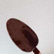 ヒメ日記 2025/03/25 16:19 投稿 毛利　つむぎ 京都ホットポイント