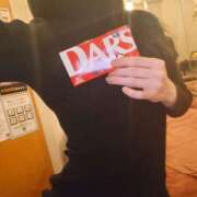 ヒメ日記 2025/03/27 10:13 投稿 毛利　つむぎ 京都ホットポイント