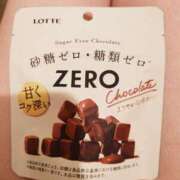 ヒメ日記 2025/03/30 15:45 投稿 毛利　つむぎ 京都ホットポイント