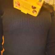 ヒメ日記 2025/04/02 22:21 投稿 毛利　つむぎ 京都ホットポイント