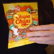 ヒメ日記 2025/04/07 17:06 投稿 毛利　つむぎ 京都ホットポイント