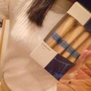 ヒメ日記 2025/04/26 06:08 投稿 毛利　つむぎ 京都ホットポイント