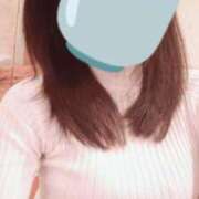 ヒメ日記 2025/05/01 17:27 投稿 毛利　つむぎ 京都ホットポイント