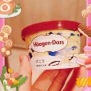 ヒメ日記 2025/05/14 06:55 投稿 毛利　つむぎ 京都ホットポイント