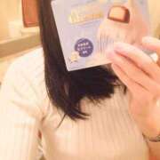 ヒメ日記 2025/05/14 19:30 投稿 毛利　つむぎ 京都ホットポイント