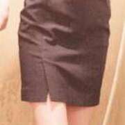 ヒメ日記 2025/07/14 05:37 投稿 毛利　つむぎ 京都ホットポイント