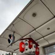 ヒメ日記 2025/07/15 17:03 投稿 毛利　つむぎ 京都ホットポイント