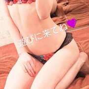 ヒメ日記 2025/07/17 13:37 投稿 毛利　つむぎ 京都ホットポイント