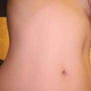 ヒメ日記 2025/07/20 15:06 投稿 毛利　つむぎ 京都ホットポイント