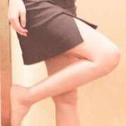 ヒメ日記 2025/07/20 21:11 投稿 毛利　つむぎ 京都ホットポイント