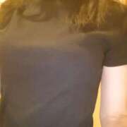 ヒメ日記 2025/07/22 17:11 投稿 毛利　つむぎ 京都ホットポイント