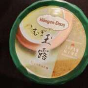 ヒメ日記 2025/07/26 00:22 投稿 毛利　つむぎ 京都ホットポイント