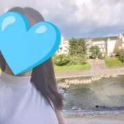 ヒメ日記 2025/07/27 17:11 投稿 毛利　つむぎ 京都ホットポイント