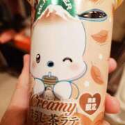 ヒメ日記 2025/09/06 06:09 投稿 毛利　つむぎ 京都ホットポイント