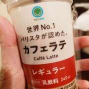 ヒメ日記 2025/09/09 09:06 投稿 毛利　つむぎ 京都ホットポイント