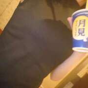 ヒメ日記 2025/09/12 05:21 投稿 毛利　つむぎ 京都ホットポイント