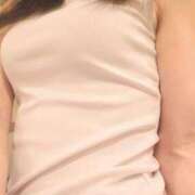 ヒメ日記 2025/09/17 17:41 投稿 毛利　つむぎ 京都ホットポイント