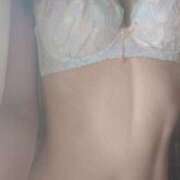 ヒメ日記 2025/09/21 15:58 投稿 毛利　つむぎ 京都ホットポイント